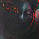 Moonage Daydream for David Bowie